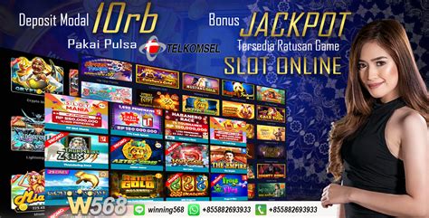 judi online 365|BK8: Situs Judi Bola, Slot, dan Casino Online yang Dipercaya di .
